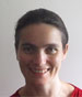 Rosemary Monahan