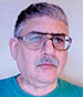 Howard Shrobe