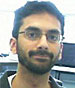 Matheen Siddiqui