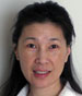 Yan Xu