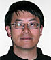 Wenming Ye