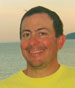 Michael Zyskowski