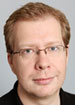 Simon Mercer