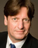 Christopher R. Stephens