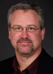 Derick Campbell