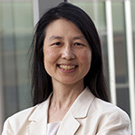 Jeannette Wingの肖像