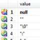 Pex Digger screenshot