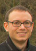 Antony Milne Quantum Challenge winner