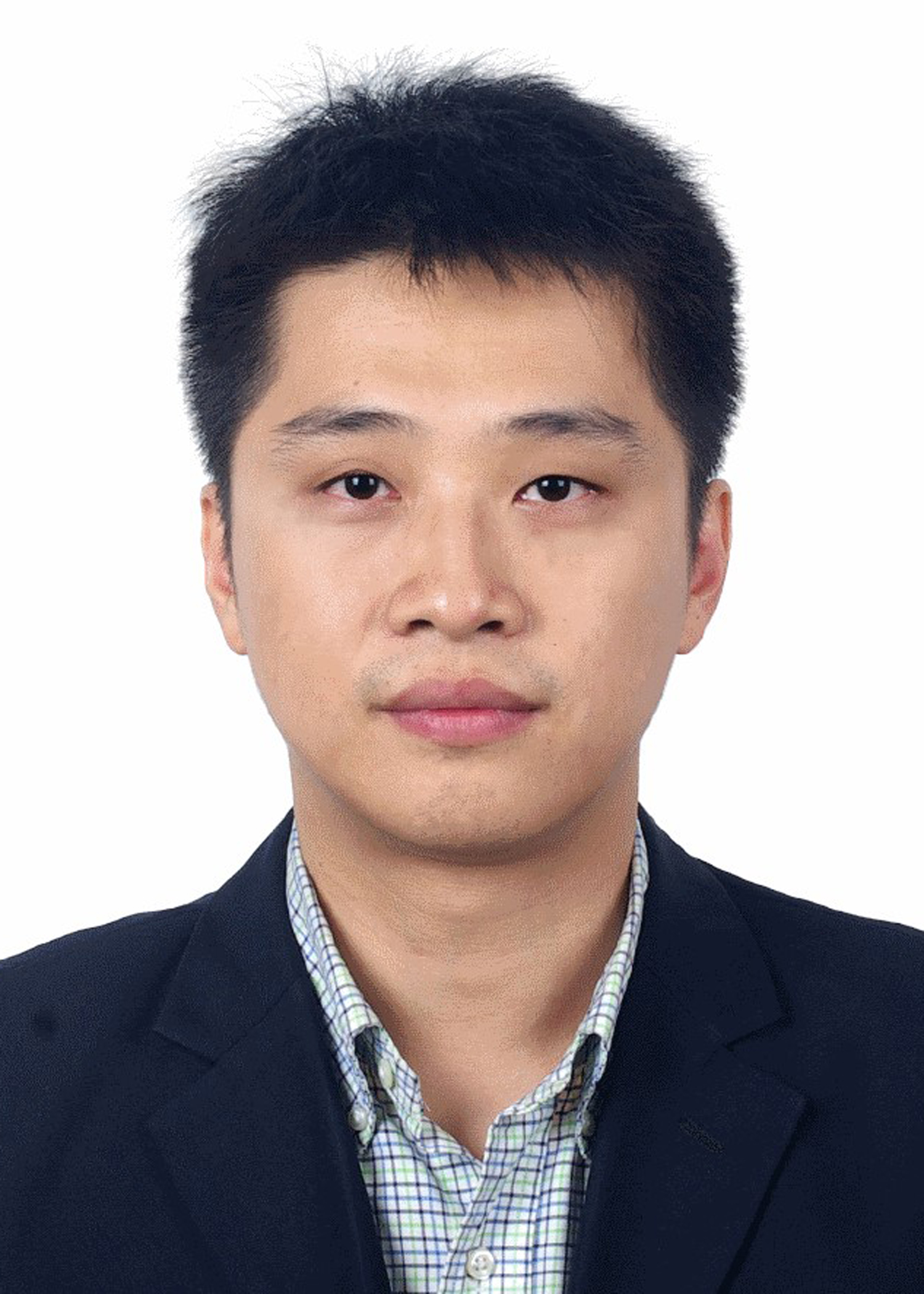 photo_richard-cai