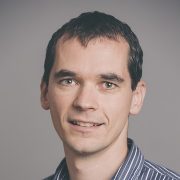 Peter Bodíkの肖像