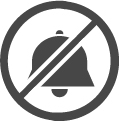21ccc-icon-5