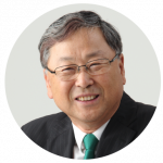 21ccc-jin-hyung-kim