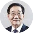 21ccc-yong-hak-kim