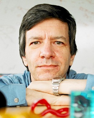 Luca Cardelli