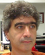 Samy Bengio