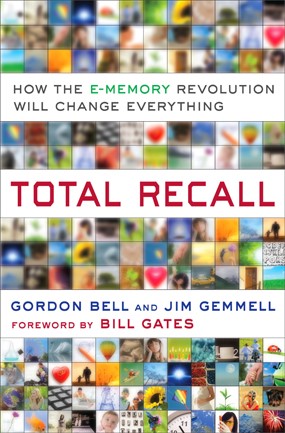 total-recall