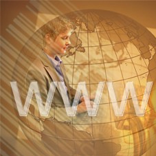 www
