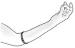 emg_gesture