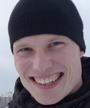 Sebastian Nowozin