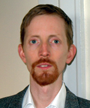 Thomas S. Richardson