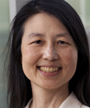 Jeannette M. Wing