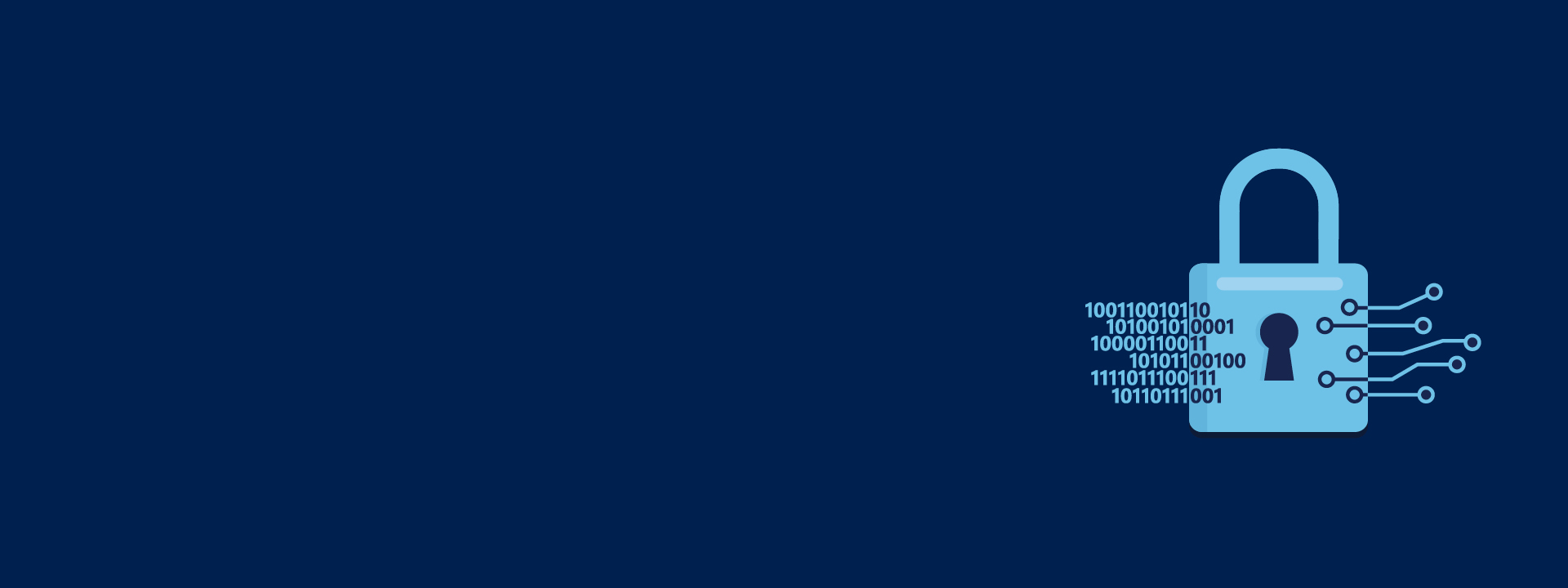 Homomorphic Encryption Standardization Workshop