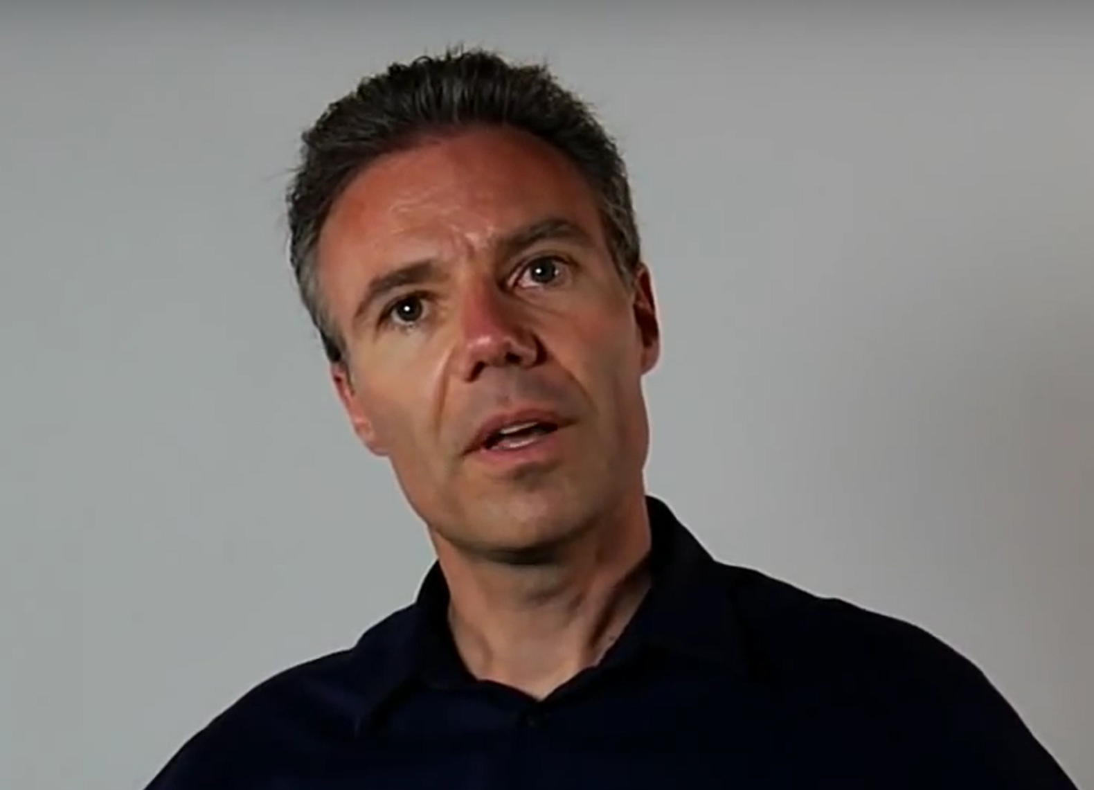 Michel Pahudの肖像
