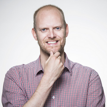 Harm van Seijenの肖像