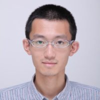Tengyu Ma的肖像