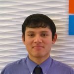 Jahaziel Guzman