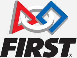 FIRST (For Inspiration and Recognition of Science and Technology) was founded in 1989 to inspire young people's interest and participation in science and technology
