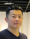 10_Winston_Hsu