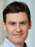 12_Donald_Kossmann