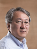 15_seong-whan_Lee