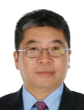 18_Shipeng_Li