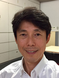 25_Yoichi_Sato