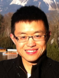 29_Jie_Tang