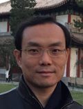 30_Liwei_Wang