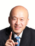 31_Xinbing_Wang