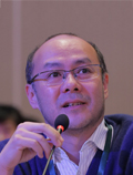 32_Yizhou_Wang
