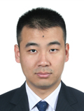 34_Wenfei_Wu