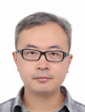 36_Fengyuan_Xu