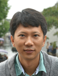 38_Zhi_Yang