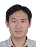 39_Bin_Yao