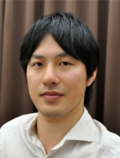 41_Koichiro_Yoshino