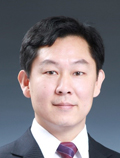 42_Changshui_Zhang