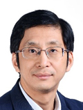 43_Hongyu_Zhang