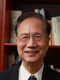 44_Bo_Zhang