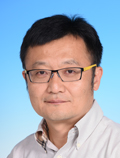 4_Lei_Chen