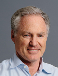9_Eric_Horvitz